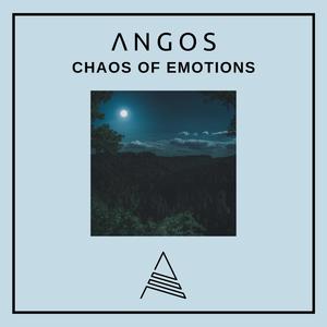 Chaos Of Emotions