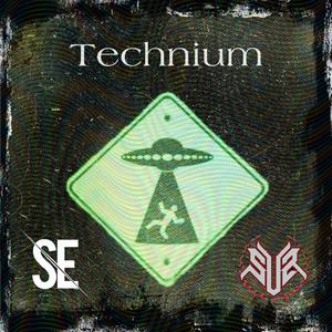 Technium