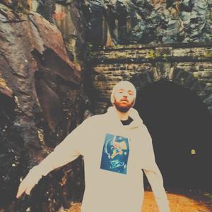 Found Footage(feat. Rujay Beats)