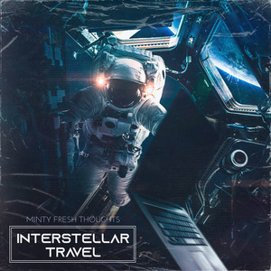 Interstellar Travel