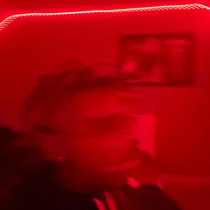 BankkRoll (Explicit)