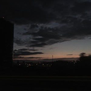 Talking My Ish (Explicit)