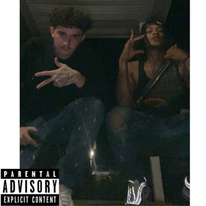 Bad Lil Thang (Explicit)