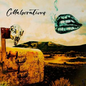 Ashtray (feat. Ben Shaw)