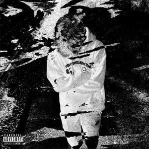 PUSSY GUYS (Explicit)