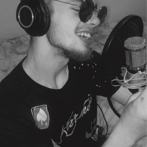 One Time (feat. ITZCAUTION) (Explicit)