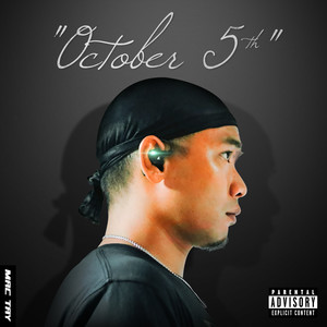 October 5th (Explicit)