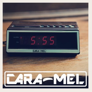 5:55