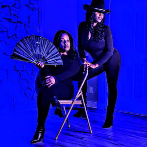 IM A SAVAGE (feat. Vette Rey) (Explicit)