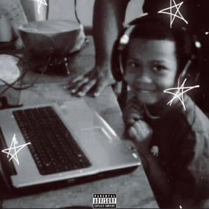 Yung Goteo - TNT (feat. Bubba) (Explicit)