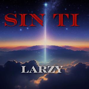 Sin Ti