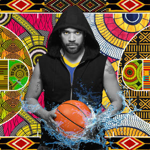 IYEH (feat. Martronimous & AFRVBZ)