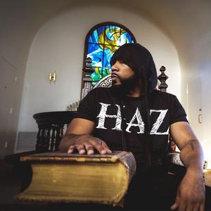 Hurt So Bad (feat. Fashawn & FreddyING) (Explicit)