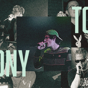 Dans la place (Explicit)