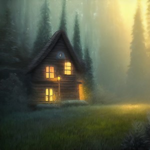 叛逆童话 (暗黑正太系)