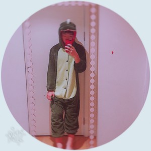 我们总是在寻找