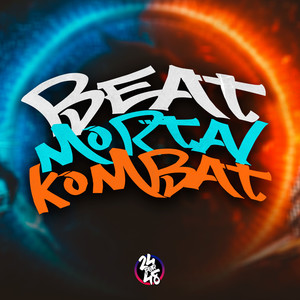 Beat Mortal Kombat (Explicit)