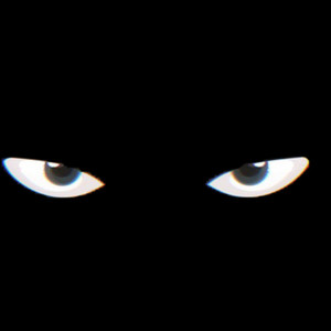 Above The Rim (Explicit)