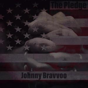 The Pledge (Explicit)