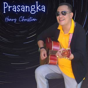 Prasangka