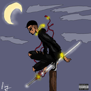 Rock Star (Explicit)