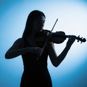 Peaceful Symphony Sleep Comfort