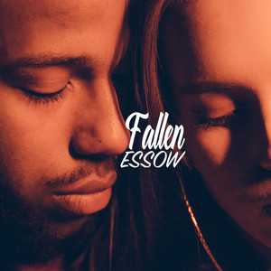 Fallen