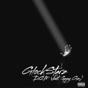 GlockStarz (feat. Pappy Gz) [Explicit]