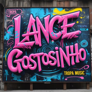 Lance Gostosinho