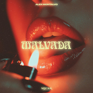 Malvada (Explicit)