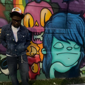 Hell nah! (Explicit)