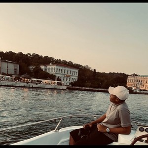 Mignon (feat. ssirdii) (Explicit)