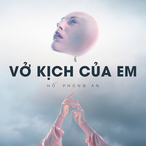 Vở Kịch Của Em (Lo-Fi)