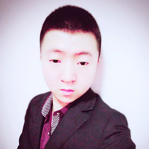 (男人尊严VS兄弟一起走)2020全中文高音质包厢热播专场超嗨串烧车载靓碟Mix