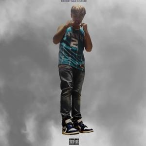 James Harden (feat. AC3K) (Explicit)