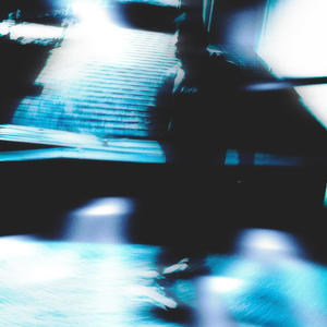 Dancing Wit the Stars (Explicit)