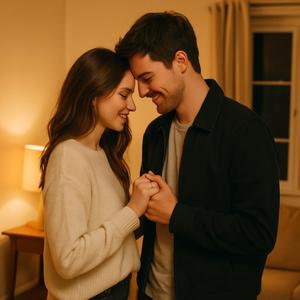 Tillsammans i vår ensamhet