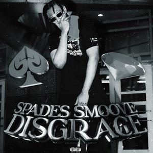 Disgrace (Explicit)