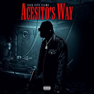 GRADUTING GLADIATOR SCHOOL (feat. PANAMERA P) (Explicit)