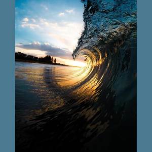 Dzeko & Torres-Lamour toujours - Sax House REMIX (DruGTRaffickerS Remix)