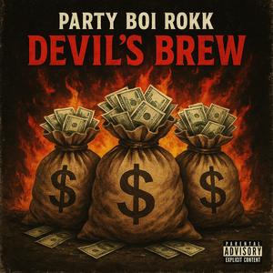 Devil's Brew (Explicit)