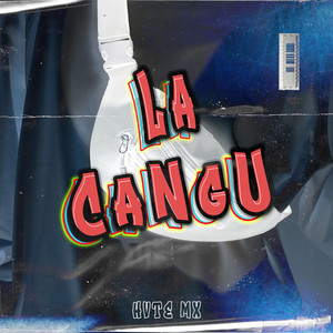 La Cangu