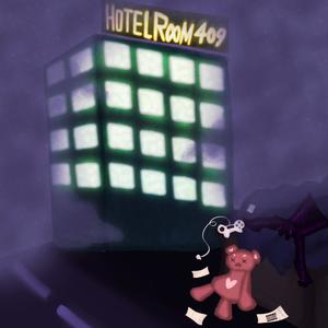 Throw it out the window (Explicit)