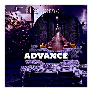 Advance (Explicit)