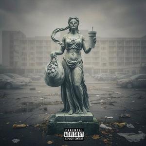 Hotel (feat. Slatty Kid) (Explicit)