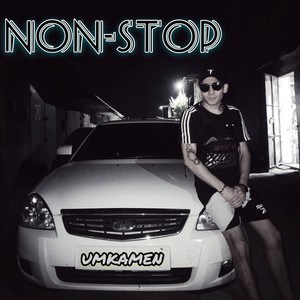 Non-Stop (Explicit)