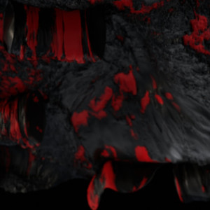 Tunnel (Original Mix)