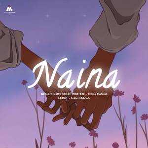 Naina