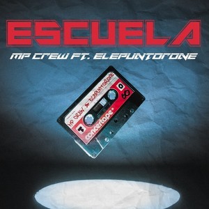 Escuela (Explicit)