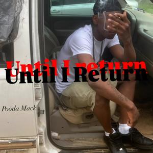 Free La Erick Pt. 2 (feat. Grumpfrmdaville) (Explicit)